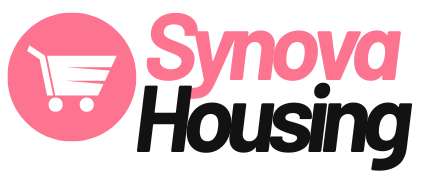 Synova Housing